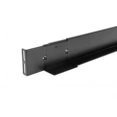 картинка Монтажный комплект для SKAT-UPS RACK от магазина Охранных систем и видеонаблюдения