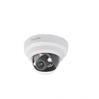 картинка IP-камера Beward NK55630D12 от магазина Охранных систем и видеонаблюдения