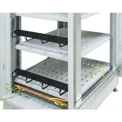 картинка SKAT-UPS 6000 SNMP от магазина Охранных систем и видеонаблюдения