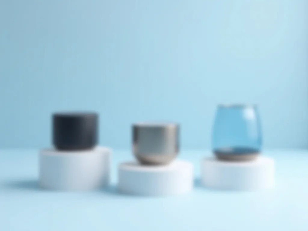 Лучшие альтернативы iFlow до 5000/10000/20000 руб: обзор и тесты