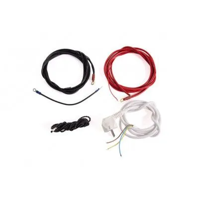 картинка Источник вторичного электропитания от магазина Охранных систем и видеонаблюдения