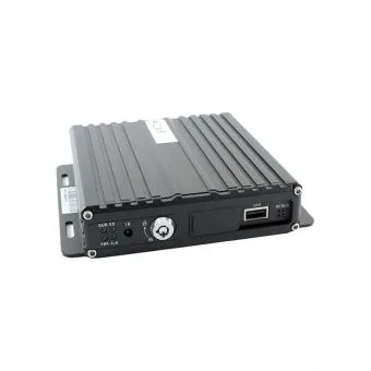 картинка Видеорегистратор Carvis MD-314SD+4G+GPS/ГЛОНАСС+WiFi от магазина Охранных систем и видеонаблюдения