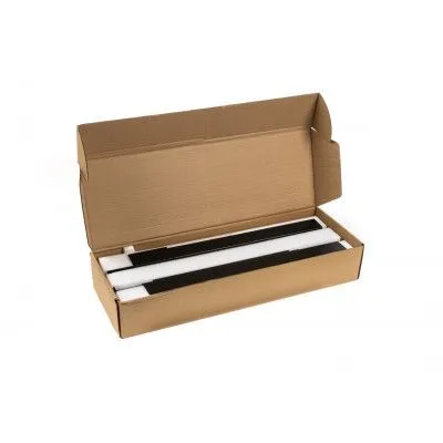 картинка Монтажный комплект для SKAT-UPS RACK от магазина Охранных систем и видеонаблюдения