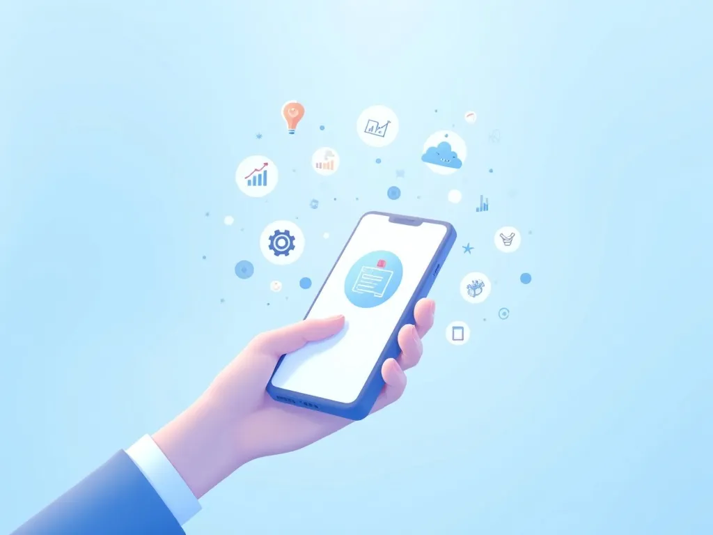 Обзор мобильного приложения iFlow: функции, настройки и советы