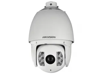 картинка IP-камера Hikvision DS-2DF7232IX-AELW (T3) от магазина Охранных систем и видеонаблюдения