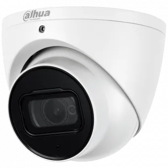 картинка IP-камера Dahua DH-IPC-HDW5431RP-ZE от магазина Охранных систем и видеонаблюдения