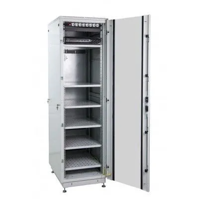 картинка SKAT-UPS 6000 SNMP от магазина Охранных систем и видеонаблюдения