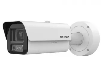 картинка IP-камера Hikvision iDS-2CD7A87G0-XZHSY 2.8–12 от магазина Охранных систем и видеонаблюдения
