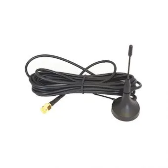 картинка Видеорегистратор Carvis MD-314SD+4G+GPS/ГЛОНАСС+WiFi от магазина Охранных систем и видеонаблюдения