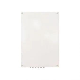 картинка PoE-коммутатор Osnovo OSP-46TB1(SW-80822/ILR) от магазина Охранных систем и видеонаблюдения