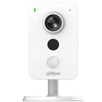 картинка IP-камера Dahua DH-IPC-K42AP от магазина Охранных систем и видеонаблюдения