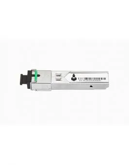 картинка SFP-модуль NST NS-SFP-S-SC53-G-3 от магазина Охранных систем и видеонаблюдения