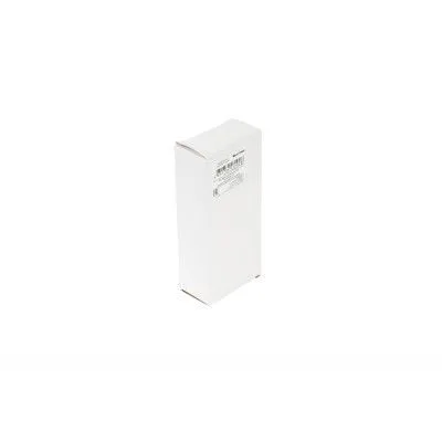 картинка Бюджетные не бесперебойные источники питания Mollusk-VR 12/3 от магазина Охранных систем и видеонаблюдения