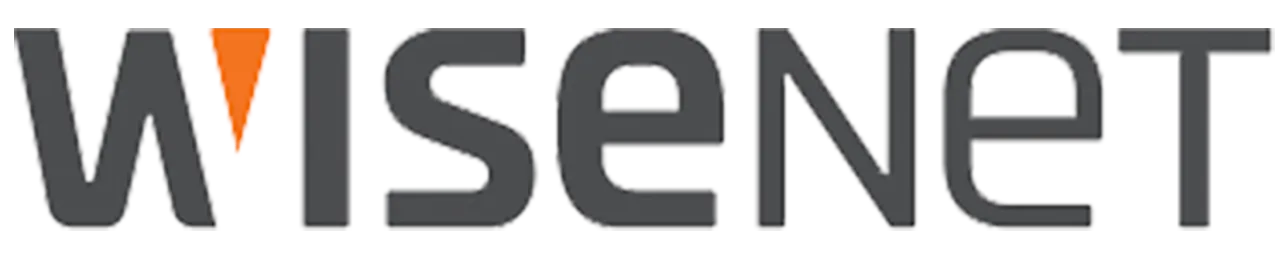 Wisenet