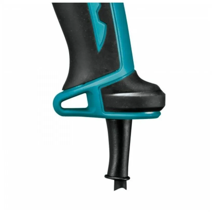 картинка Промышленный фен Makita HG6530VK от магазина Охранных систем и видеонаблюдения