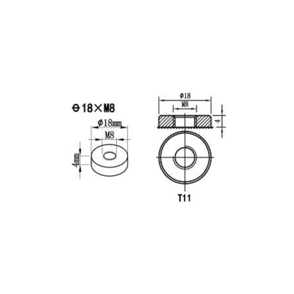 картинка Аккумулятор APL 12-65 от магазина Охранных систем и видеонаблюдения