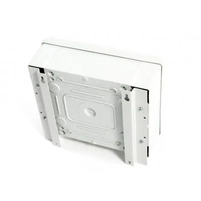 картинка Уличный стабилизатор напряжения TEPLOCOM ST-1300 исп.5 от магазина Охранных систем и видеонаблюдения