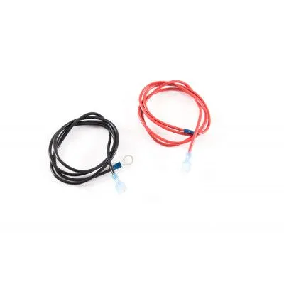 картинка Источник бесперебойного питания SKAT-UPS 100/80 от магазина Охранных систем и видеонаблюдения