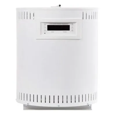 картинка Стабилизатор напряжения для всего дома от магазина Охранных систем и видеонаблюдения