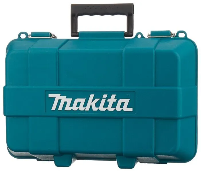 картинка Дисковая (циркулярная) пила Makita HS301DWAE с 2-мя АКБ 2 Ah от магазина Охранных систем и видеонаблюдения