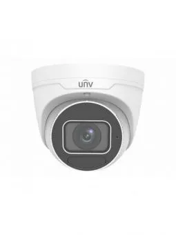 картинка IP-камера Uniview IPC3634SE-ADZK-I0 от магазина Охранных систем и видеонаблюдения
