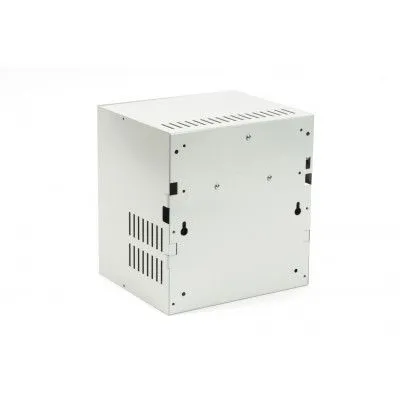 картинка Блок бесперебойного питания ББП РАПАН-60 исп.26 от магазина Охранных систем и видеонаблюдения