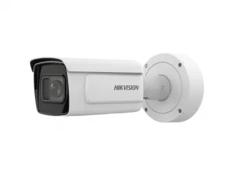 картинка IP-камера Hikvision iDS-2CD7AC5G0-IZHS (8-32 мм) от магазина Охранных систем и видеонаблюдения