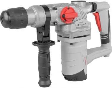 картинка Перфоратор Ставр ПЭВ-1450 (9030300234) от магазина Охранных систем и видеонаблюдения