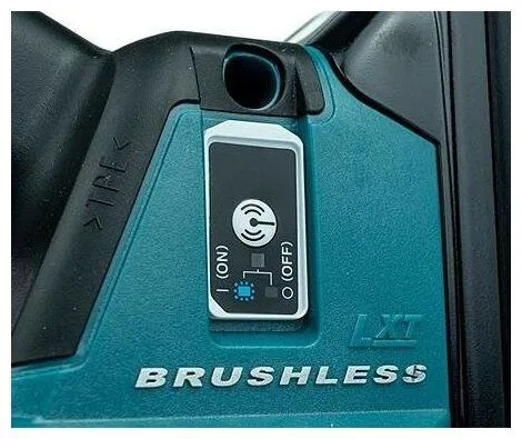 картинка Электрорубанок Makita DKP 181 ZU от магазина Охранных систем и видеонаблюдения