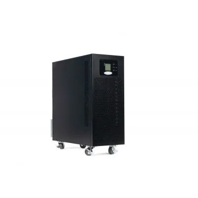 картинка Трёхфазный источник бесперебойного питания SKAT-UPS 60-3/3-ON от магазина Охранных систем и видеонаблюдения