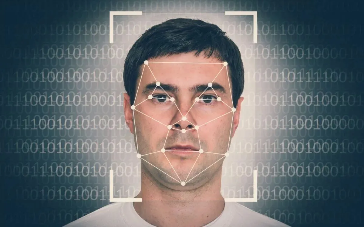 Камеры Fox с распознаванием лиц: точность идентификации и конфиденциальность