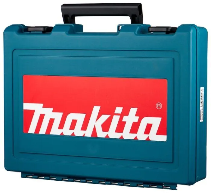 картинка Дрель Makita HP2071F от магазина Охранных систем и видеонаблюдения
