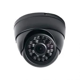 картинка AHD-камера NSCAR NS-CAMFD3175 от магазина Охранных систем и видеонаблюдения