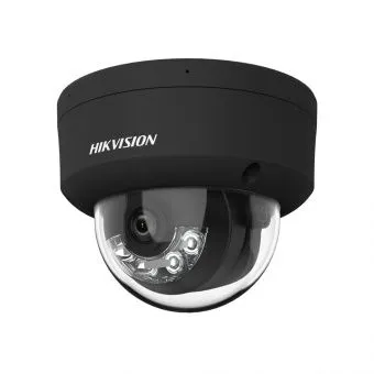 картинка IP-камера Hikvision DS-2CD2143G2-LIS2U 2.8 от магазина Охранных систем и видеонаблюдения