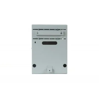 картинка Источник бесперебойного питания от магазина Охранных систем и видеонаблюдения