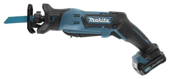 картинка Сабельная пила Makita JR103DWAE от магазина Охранных систем и видеонаблюдения