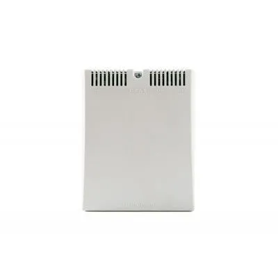 картинка Источник бесперебойного питания SKAT-UPS 100/80 от магазина Охранных систем и видеонаблюдения