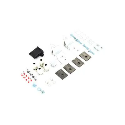 картинка ИБП SKAT-UPS 1000-IP65-ON-SMART-WiFi-SNMP-R04 от магазина Охранных систем и видеонаблюдения