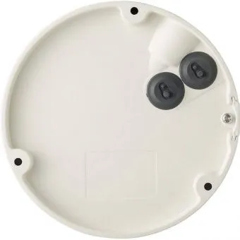 картинка Вандалостойкая 12Мп камера Wisenet Samsung PNV-9080RP, Motor-zoom, ИК-подсветка от магазина Охранных систем и видеонаблюдения