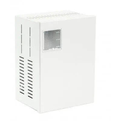 картинка Резервный источник питания СКАТ-1200Р20 (СКАТ ИРП-12/5-26) от магазина Охранных систем и видеонаблюдения