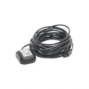 картинка Видеорегистратор Carvis MD-314SD+4G+GPS/ГЛОНАСС+WiFi от магазина Охранных систем и видеонаблюдения
