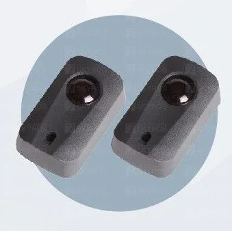 картинка SKY-IR2 Инфракрасные детекторы движения от магазина Охранных систем и видеонаблюдения