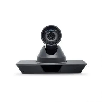 картинка Веб-камера NexTouch CAMNV1NNTPT от магазина Охранных систем и видеонаблюдения