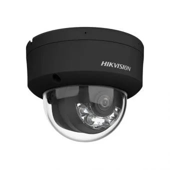 картинка IP-камера Hikvision DS-2CD2143G2-LIS2U 2.8 от магазина Охранных систем и видеонаблюдения