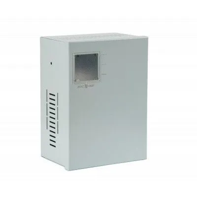 картинка Источник бесперебойного питания от магазина Охранных систем и видеонаблюдения