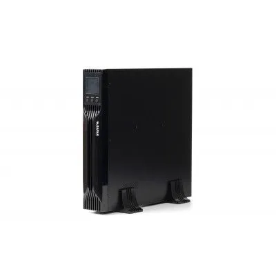 картинка Источник бесперебойного питания RAPAN-UPS 2000-RACK-IN-4X9 от магазина Охранных систем и видеонаблюдения