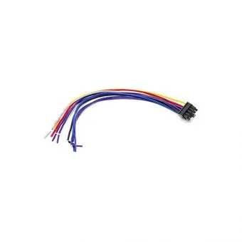 картинка Видеорегистратор Carvis MD-314SD+4G+GPS/ГЛОНАСС+WiFi от магазина Охранных систем и видеонаблюдения