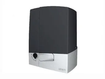 картинка Привод Came BXV10AGF от магазина Охранных систем и видеонаблюдения