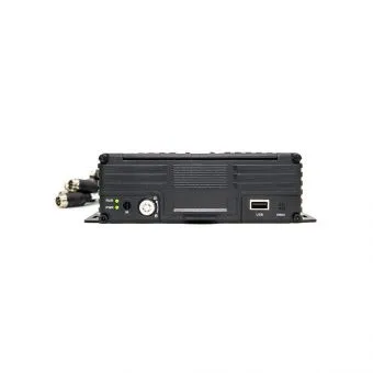 картинка Видеорегистратор Carvis MD-448HDD+4G+GPS/ГЛОНАСС Lite от магазина Охранных систем и видеонаблюдения
