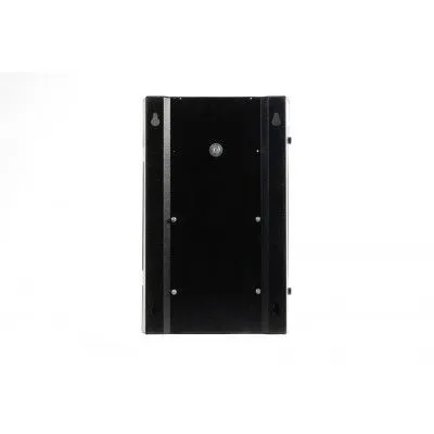 картинка Стабилизатор напряжения SKAT STL-10000 исп. Н от магазина Охранных систем и видеонаблюдения